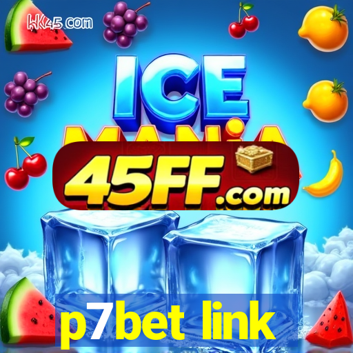 p7bet link